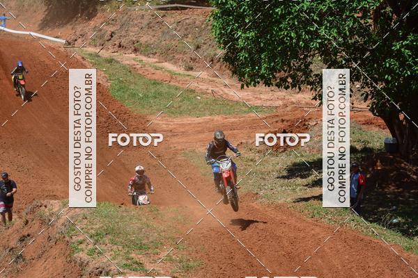 Buy your photos of the eventCopa Master Motos - MXnaveia on Fotop