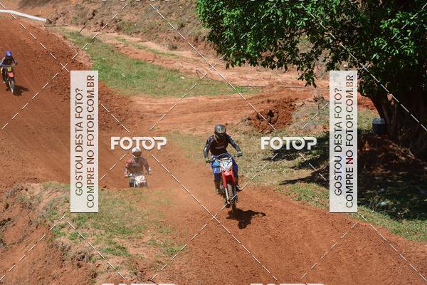 Buy your photos of the eventCopa Master Motos - MXnaveia on Fotop