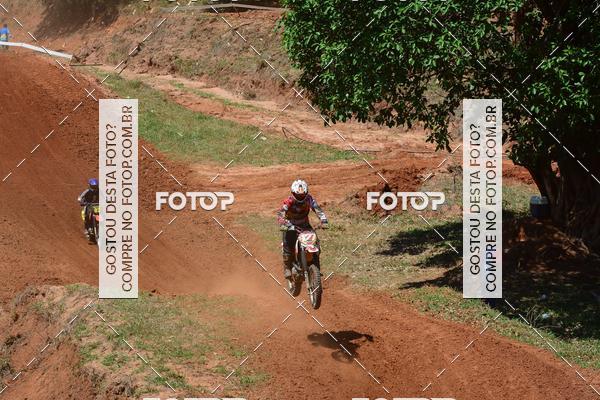Buy your photos of the eventCopa Master Motos - MXnaveia on Fotop