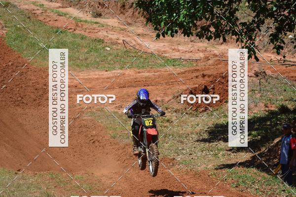 Buy your photos of the eventCopa Master Motos - MXnaveia on Fotop