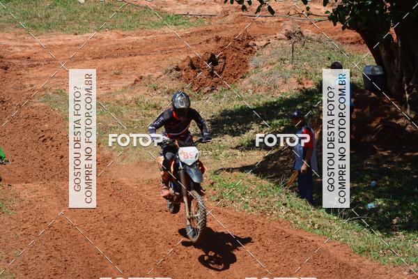Buy your photos of the eventCopa Master Motos - MXnaveia on Fotop