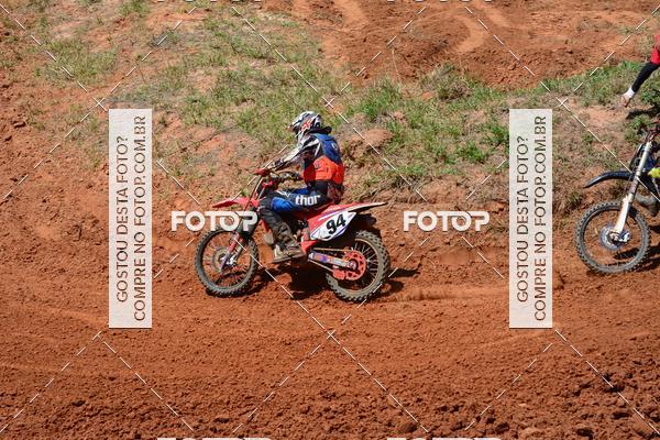 Buy your photos of the eventCopa Master Motos - MXnaveia on Fotop