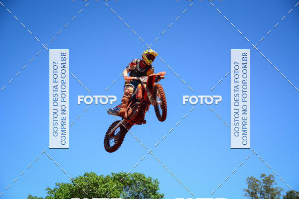 Buy your photos of the eventCopa Master Motos - MXnaveia on Fotop