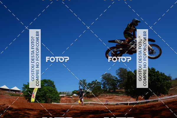 Buy your photos of the eventCopa Master Motos - MXnaveia on Fotop