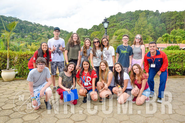 Buy your photos of the eventNR FUN 19 a 23/09/18 on Fotop