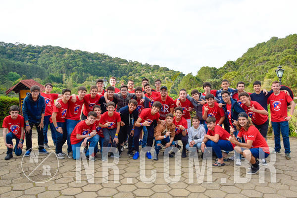 Buy your photos of the eventNR FUN 19 a 23/09/18 on Fotop