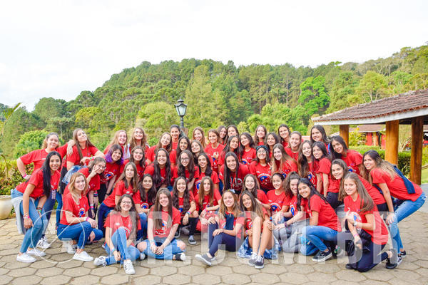 Buy your photos of the eventNR FUN 19 a 23/09/18 on Fotop