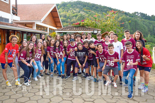 Buy your photos of the eventNR FUN 19 a 23/09/18 on Fotop