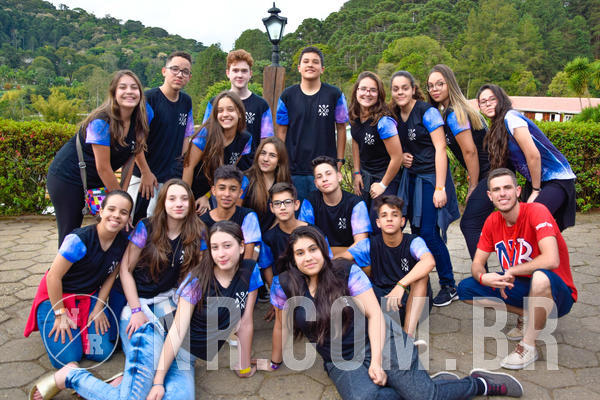 Buy your photos of the eventNR FUN 19 a 23/09/18 on Fotop