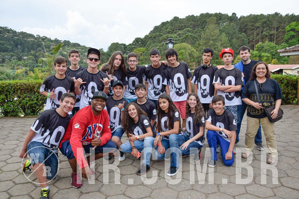 Buy your photos of the eventNR FUN 19 a 23/09/18 on Fotop