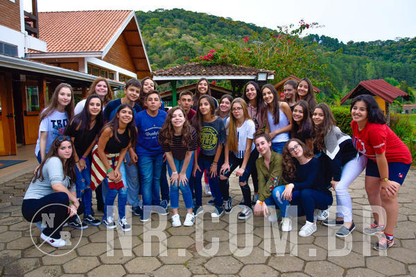 Buy your photos of the eventNR FUN 19 a 23/09/18 on Fotop