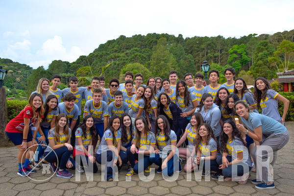 Buy your photos of the eventNR FUN 19 a 23/09/18 on Fotop