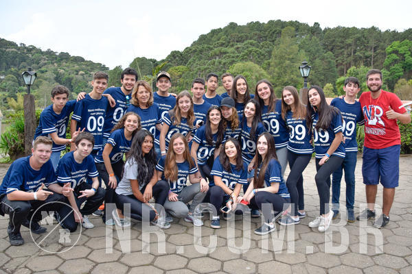 Buy your photos of the eventNR FUN 19 a 23/09/18 on Fotop