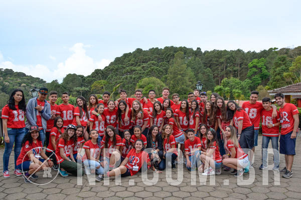 Buy your photos of the eventNR FUN 19 a 23/09/18 on Fotop