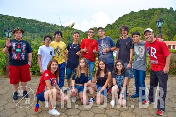 Buy your photos of the eventNR FUN 19 a 23/09/18 on Fotop