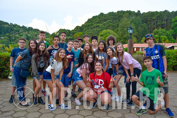 Buy your photos of the eventNR FUN 19 a 23/09/18 on Fotop