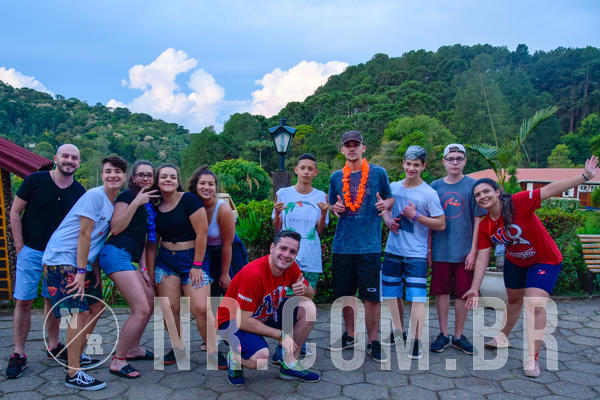 Buy your photos of the eventNR FUN 19 a 23/09/18 on Fotop