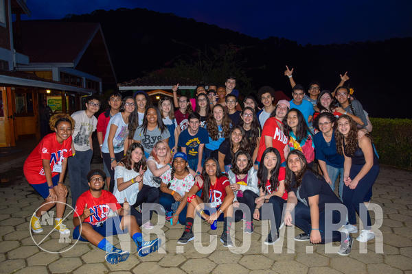 Buy your photos of the eventNR FUN 19 a 23/09/18 on Fotop