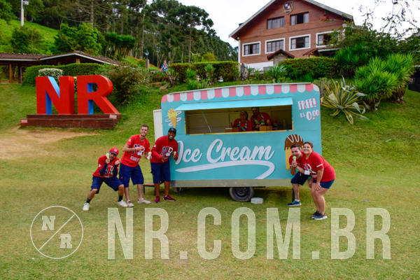 Buy your photos of the eventNR FUN 19 a 23/09/18 on Fotop