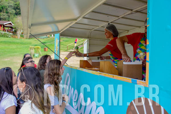 Buy your photos of the eventNR FUN 19 a 23/09/18 on Fotop