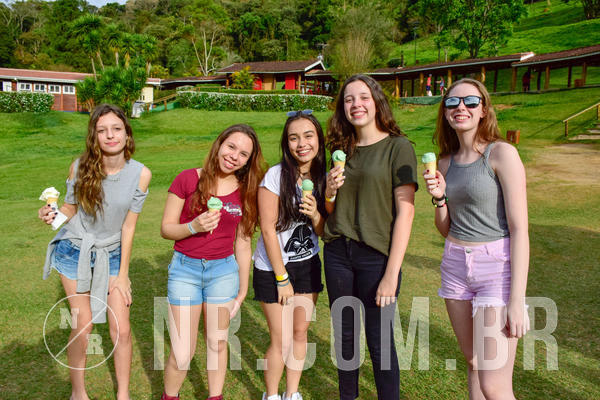 Buy your photos of the eventNR FUN 19 a 23/09/18 on Fotop