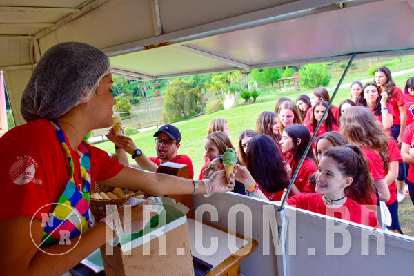 Buy your photos of the eventNR FUN 19 a 23/09/18 on Fotop