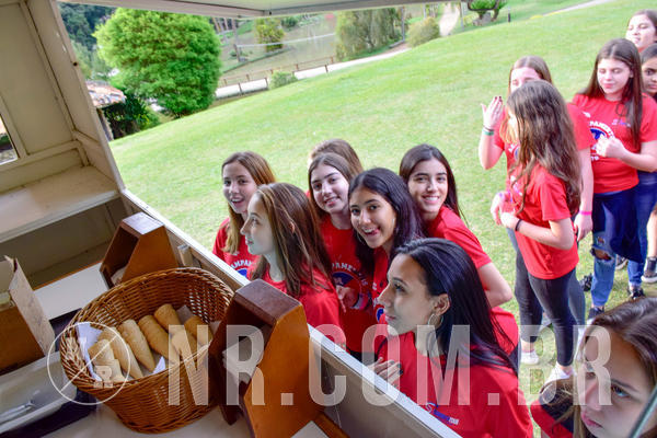 Buy your photos of the eventNR FUN 19 a 23/09/18 on Fotop