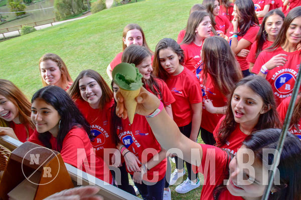 Buy your photos of the eventNR FUN 19 a 23/09/18 on Fotop