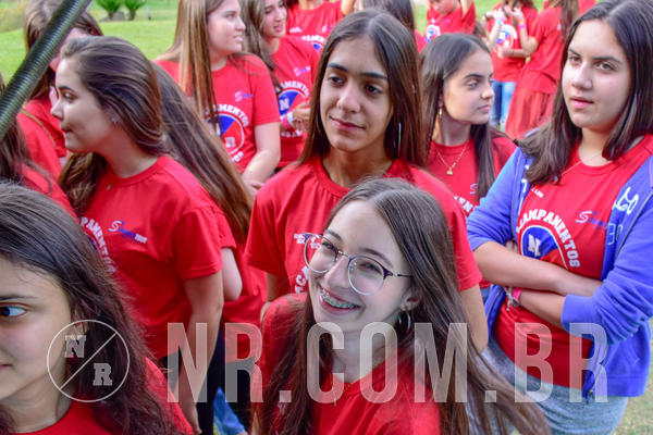 Buy your photos of the eventNR FUN 19 a 23/09/18 on Fotop