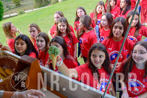 Buy your photos of the eventNR FUN 19 a 23/09/18 on Fotop