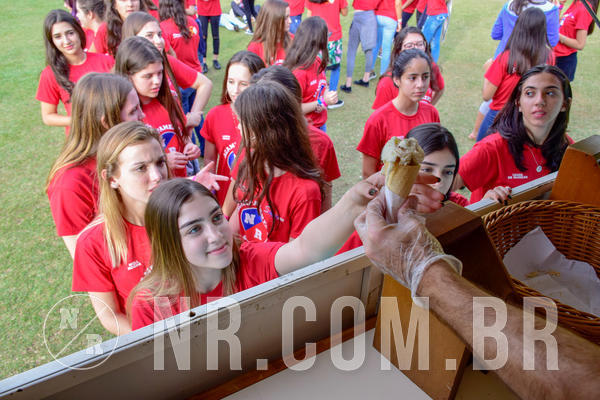 Buy your photos of the eventNR FUN 19 a 23/09/18 on Fotop