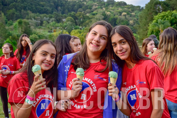 Buy your photos of the eventNR FUN 19 a 23/09/18 on Fotop