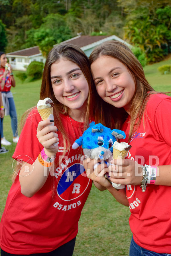 Buy your photos of the eventNR FUN 19 a 23/09/18 on Fotop