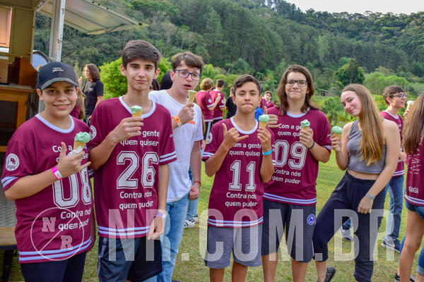 Buy your photos of the eventNR FUN 19 a 23/09/18 on Fotop