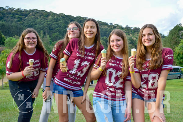 Buy your photos of the eventNR FUN 19 a 23/09/18 on Fotop