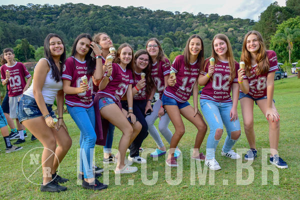 Buy your photos of the eventNR FUN 19 a 23/09/18 on Fotop