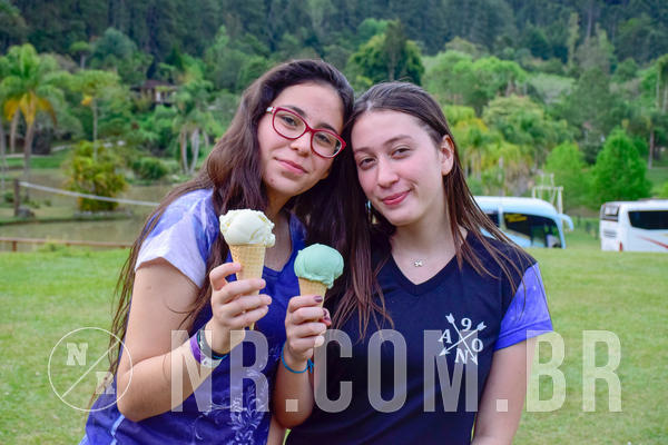 Buy your photos of the eventNR FUN 19 a 23/09/18 on Fotop