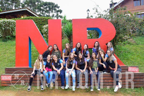 Buy your photos of the eventNR FUN 19 a 23/09/18 on Fotop