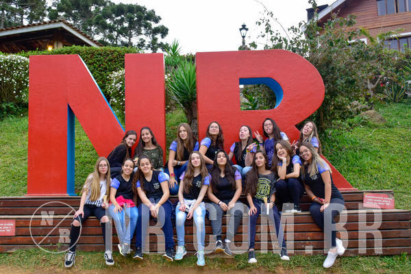 Buy your photos of the eventNR FUN 19 a 23/09/18 on Fotop