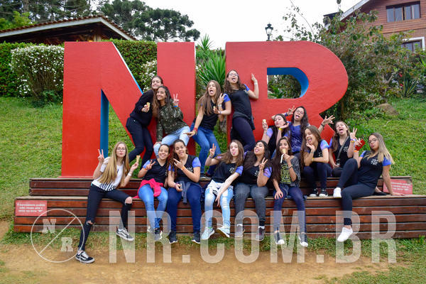 Buy your photos of the eventNR FUN 19 a 23/09/18 on Fotop