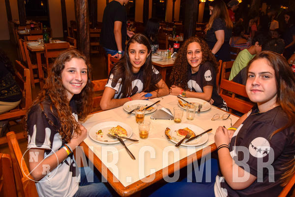 Buy your photos of the eventNR FUN 19 a 23/09/18 on Fotop