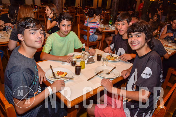 Buy your photos of the eventNR FUN 19 a 23/09/18 on Fotop