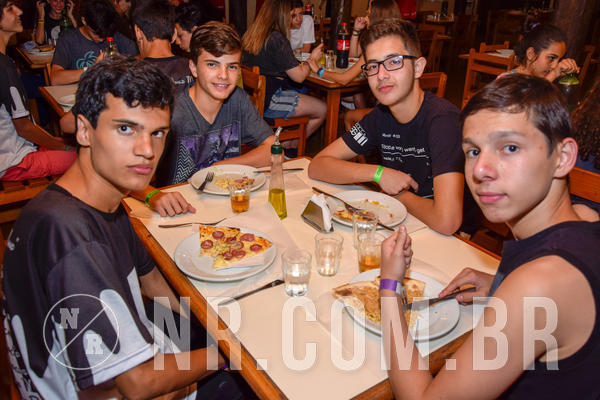 Buy your photos of the eventNR FUN 19 a 23/09/18 on Fotop