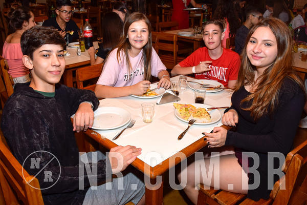 Buy your photos of the eventNR FUN 19 a 23/09/18 on Fotop