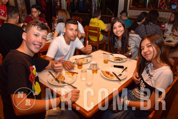 Buy your photos of the eventNR FUN 19 a 23/09/18 on Fotop