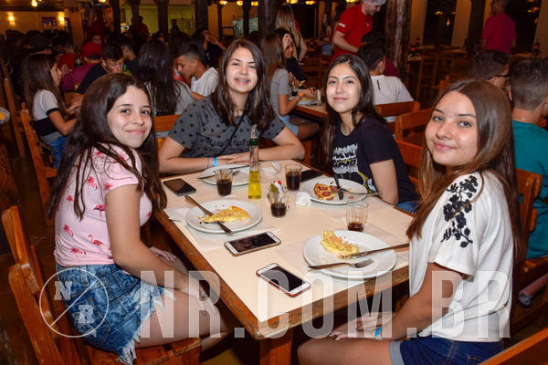 Buy your photos of the eventNR FUN 19 a 23/09/18 on Fotop