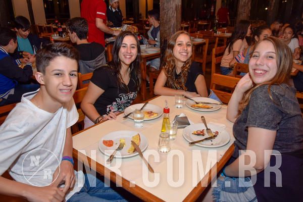 Buy your photos of the eventNR FUN 19 a 23/09/18 on Fotop