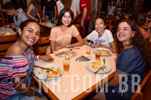 Buy your photos of the eventNR FUN 19 a 23/09/18 on Fotop