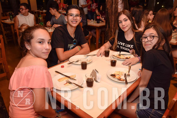 Buy your photos of the eventNR FUN 19 a 23/09/18 on Fotop