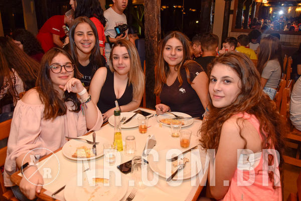 Buy your photos of the eventNR FUN 19 a 23/09/18 on Fotop